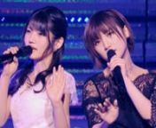 AKB48グループ 成人式コンサート〜大人になんかなるものか〜