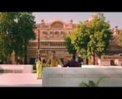 Saheb Biwi Aur Gangster 3 Official Trailer | Sanjay Dutt | Jimmy | Mahie | Chitrangda from mahie