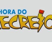 Canal focado em trazer o maior acervo de animes, desenhos e séries no Youtube Brasil.
