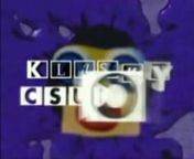 Klasky Csupo Robot Logo 360p from klasky klasky klasky