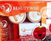 Beauty Wise Rejuv Lite with Tomato - 2 - comx from ��������������������������� ������������������������ ��������������������������� ������ comx