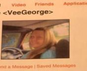 Watch the full movie here:nhttps://movie-discovery.com/movie/vanessa-george-wife-mother-paedophile/1012nThe extraordinary story of a little girl who grew up to be a monster and one of Britain&#39;s most reviled paedophiles. Vanessa George, a nursery school teacher, abandoned her daughters and husband for an online life of appalling depravity, taking hundreds of indecent images of toddlers in her care. In December 2009 she was jailed for an indeterminate period and it was revealed that she had been s