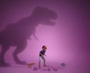 Target x Jurassic World: Fallen Kingdom - \ from jurassic world fallen kingdom 2018 reviving blue and t rex transfusion scene movie clip hd