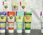 Made with safe, natural and organic ingredients Badger sunscreens protect you from UVA and UVB with the mineral zinc oxide. Our natural sunscreen creams and sticks are water resistant or very water resistant and our lotions make excellent face sunscreens. Check out our baby sunscreen, kids sunscreen, unscented sunscreens, tinted sunscreens, sport sunscreens and face sunscreens.nnFind out why Badger mineral sunscreens are the best selling natural sunscreens!Learn more: https://www.badgerbalm.co