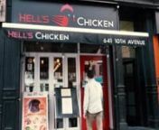 hells-kitchen-video from hells