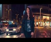 ‘Living in Madrid’ (official video) by Sorry Mamman:n•Direction // Diego Arambilletn•DP // Josep Fernándezn•Operator // Paco Cintadon•i3 Production // Marta Andrésn•PA // Raquel Cuétara / Arancha Férezn•SorryMamma Production // David Toledanon•Edit // Isabel Cerrudon•Make Up // Paula Serranon•Art // Natalia Capillan•Set // Sala ‘La Mala’ (Aluche, Madrid)n•Production // insomnia3n:n•SorryMamma // Piluca Calero / Goar Iñurrieta / Greg Ruescas / Tachín // sorry