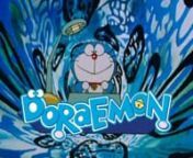 | Doraemon Propiedad | VE from doraemon