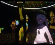 VRChatDancing from vrchat