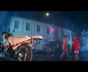 Madhyarathhrilli - Shanthi Kranthi - Juhi Chawla - Ravichandran - Kannada Hit Songs - YouTube (360p) from ravichandran kannada songs