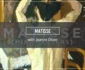 Matisse MM Promo 2018-06-11a from 11a