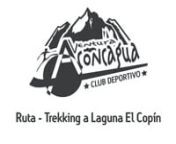 www.aventuraaconcagua.cl