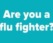We want everyone who works for us to get their flu vaccine but we know it can sometimes take a nudge from a friend. That’s why we’ve launched our #RFLflubuddychallenge. We want you to encourage a colleague to get their flu jab. Either take a friend with you or nominate them using their social media handle and our hashtag #RFLflubuddychallenge. Take a selfie, or ask someone to take a photo of you and share with us @RoyalFreeNHS.nProtect yourself, your family, your colleagues and your patients