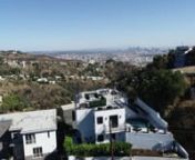 2181 Beech Knoll Road, Los Angeles 90046nFor Sale at &#36;3,350,000nBeechKnollRoad.comn3 Bed &#124; 4 Bath &#124; 3,324 SF &#124; Pool + Spa &#124; ViewsnnOne of the most spectacular view homes available in the Hollywood Hills, this private and serene masterpiece is a true rarity. A meticulous renovation has brought this home to a new sleek, sophisticated and contemporary design with high-end finishes throughout. Spanning over 3,300 sq ft, this custom estate is the epitome of Southern California living. The designer ki