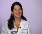 Susan Budds, NP | Rush University Medical Center from budds