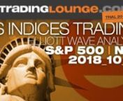 SP500 (SPX) NASDAQ (NDX) Elliott Wave CFD TradingnS&amp;P 500 Elliott Wave count: Wave (c) of iv) completed, expecting a move higher off the current lows, this is the same for the NDX and AMAZON and Google Alphabet A stocknElliott Wave News SP500 (SPX) NASDAQ (NDX)nThis Elliott Wave Analysisis suitable for tracking the QQQ, dow jones DJI DJIA Emini (ES) SPY Futures Index, this video uses Contracts for Difference (CFDs) nknown as CFD Trading indices / Index trading.Technical Analysis Elliott wa