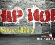 https://www.melogia.com/nnhttps://www.patreon.com/Sarantosnhttp://spoti.fi/2ghNevGnhttp://bit.ly/SarantosAppleStorennThere&#39;re so many common misconceptions about hip-hop and rap music. And let&#39;s not even talk about hip-hop and rap music videos. The message isn&#39;t always about greed, bravado, street cred, sex, respect, money, jewelry, drugs, power, disses, guns, hoes and sexy outfits though it might seem like these cliches dominate the videos. Throughout the history of rap and hip-hop, there have