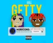 NSRECORD SUBCRIBE! 6IX9ine- GETTY (ft. Lil yachty)nCOVER TO JulioTheGinny→ www.youtube.com/channel/UCsAu_CRrTZSW2hbKgxer38n#Drake✔️ Share https://youtu.be/20xo_JASzIon✔️ Get Song:nnew Album