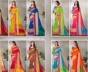 Top 10 Designer Saree Designs For 2018 - Textilebuzz nTextilebuzz is One Of the Best Wholesaler In saree Surat. textilebuzz is give for best wholesale saree, designer saree supplier, trendy saree, textilebuzz is wholesale saree in Surat. and surat is a most popular city in saree selling. and tex textilebuzz is one of the best lending in Surat textile market.nnShop Now - https://www.textilebuzz.com/sarees-wholesaler