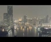 Pieces of Thailand | Shortfilm from www gobin com