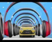Berikut Ini Merupakan Gambaran Tentang Vidio MP3 Toyota New Agya - Have Fun Go Max Yang Tersedia Dan Dijual Di Situs Kami Yang Dapat Anda Kunjungi Di Link http://toyota-bandung.rumahmobil.com/model/harga-dan-spesifikasi-toyota-agya-bandung/