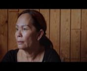 Heartbound / Hjertelandet (2018)nDirector: Janus Metz, Sine PlambechnProduction: Magic Hour FilmsnSommai, a former sex worker from Pattaya, lives in the windswept Northern Jutland. 25 years ago, she came to Thy to marry Niels, and ever since, she has helped women from her village in Thailand marry Danish men. Now, it is her niece Kae&#39;s turn. Sommai and Niels place a personal ad in the newspaper, and soon a suitor comes forward. Meanwhile, in Thailand, another young woman, Saeng, tries to find a