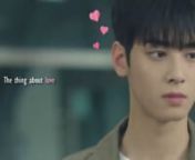 A fan video of Mi Rae and Kyung Seok of My ID is Gangnam Beauty. I dont own anything. I just edited the clips and made a fan video. Credits to its respective owners.nnTV series: My ID is Gangnam BeautynSong: Say It Again by Marie Digby