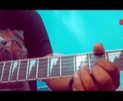 This video only for trail version. Here I have taught you how to play the guitar Plucking and Filler of