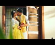 Sidharth & Sahiba Wedding Teaser from sahiba