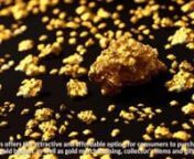 karatgold coin price - It wasn&#39;t until the introduction of the American Gold Eagle in 1986 that the US broke that mold and struck a 22-karat gold coin again https://app.storeless.io/p/karatbars-goldn g 24 karat gold coin price Miscellaneous Canadian Coins pure silvernnWhat about Karatbars cryptocurrency backed by gold Video karat gold coin updates, clip karat gold coin updates, download video karat gold coin updates mp3, mp4n Karatbars international karat gold coin update youtube · Download Ima