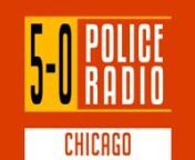 The FREE Window 10 App, 5-0 Police Scanner Chicago is the BEST Police Scanner App available for Windows 10 Mobile and Desktop devices. Play dozens of live audio feeds of police radio from the Chicago area. Listen to crime reports and crime response and view BREAKING TWITTER Police News or view maps with real-time traffic monitoring or even Chat with other online users.nn5-0 Police Scanner Chicago has it all. The most feature pack Windows 10 app for Police / Fire / EMS scanners and news.nnnEnjoy