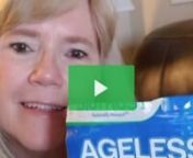 Cheri McClanahan_Ageless-Collagen from ageless