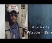 Wizdom Fahad, performing to Struggles, (Official Music Video), as to how he&#39;d been grinding since his younger ages.nnStream &amp; Download:nhttps://song.link/k6v4nx0bggkpwnnSUBSCRIBE TO:nWizdom Fahad (Official Vevo Channel):nhttps://www.youtube.com/channel/UC9N_7tRnlbEyE9P2iwwiJngnnWizdom Fahad (Official Artist Channel):nhttps://m.youtube.com/channel/UCNcQZfTAUMKxEiQw_3-6DaQnn--------------------------------------------nDirected By Wizdom Fahad Curator �nVisuals by TJOD Production ��nnConn