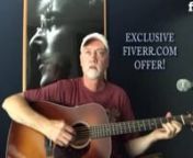 I Will Put Your Lyrics to Music, Acoustic Guitar, Singer SongwriternnLearn More: https://www.atmarketprice.com/2020/09/i-will-put-your-lyrics-to-music.htmlnnnnnI am an Award Winning professional master acoustic guitarist, singer, songwriter, entertainer. I have written over 3100 songs for people in 54 countries.I will PUT YOUR LYRICS TO MUSIC (poem or song), (acoustic guitar + vocals).Or, for an additional &#36;100 I will write lyrics for you! You receive professionally recorded &amp; mixed