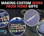 What is Kitting and How Can it Help Your Business Succeed?nRead the full article here: https://colmanandcompany.com/blog/2020/09/how-making-work-from-homes-gifts-can-help-your-business-succeed/nnMaking work from home gifts is a great way to market your business for more than just custom t-shirts. It gives you the opportunity to expand your business by selling more products to your current customers and exposes you to a new customer base. nnWhat is a Work from Home Gift also known as Kitting:nA k