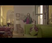 Directed by- Rajat GhoshnDirector of Photography- Anshul UniyalnEdited By- Rohit PatiyalnSoundtrack- Autumn Feeling by Benjamin VaternHair and Make up- Yogita Khanna nClient- Indegene CraftnWardrobe Designed by- Jaya Bhatt and Ruchi TripathinnShot on Sony FS7 with Zeiss Compact Prime Lenses
