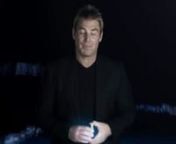 Shane Warne Commercial from cricket