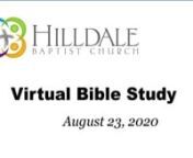 Join Bro. James for bible study.nnMusic in this videonLearn morenListen ad-free with YouTube PremiumnSongnEverlasting God (Instrumental Version)nArtistnThe O&#39;Neill Brothers GroupnAlbumnMost Popular Contemporary Christian Hits: InstrumentalnWritersnLoudon WainwrightnLicensed to YouTube bynThe Orchard Music (on behalf of 2014 Shamrock-n-Roll, Inc.); ASCAP, LatinAutor - UMPG, EMI Music Publishing, LatinAutor, Capitol CMG Publishing, LatinAutor - SonyATV, and 9 Music Rights SocietiesnMusic in this v