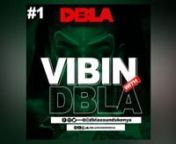 WE VALUE YOUR FEEDBACK nDOWNLOAD AUDIO:nhttps://hearthis.at/dbla-sounds-kenya/vibin-with-dbla-audio-mixnnSTREAM NOW ON YOUTUBE &amp; MIXCLOUDnMIXCLOUD: nhttps://www.mixcloud.com/dblasoundskenya/vibin-with-dbla-afro-swing-afrobeats-bongo/nYOUTUBE:nhttps://youtu.be/F82PCG47cjEnnSTREAM OUR MUSIC THROUGH:nMIXCLOUD: www.mixcloud.com/dblasoundskenyanSOUNDCLOUD: www.soundcloud.com/dblasoundskenyanHEARTHIS:nhttp://www.hearthis.at/dbla-sounds-kenya/nnFOLLOW US ON OUR SOCIALS!nFACEBOOK: https://www.facebo
