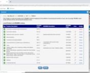 Learn how to link ICD-10 problem list codes to SNOMED Codes in eClinicalWorks manually and automatically.