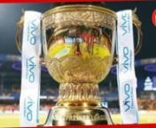 #IPL #2020nnIPL 2020 में मुंबई और कोलकाता की आज दूसरी भ‍िड़ंतnnIPL 2020 के 32वें मुकाबले में शुक्रवार को मुंबई इंडियंस (MI) और कोलकाता नाइट राइडर्स (KKR) की टीमें टकराने जा रही हैं. nIPL रिकॉर्ड की बात करें तो , मुंबई इंडिय
