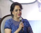 When Hema Malini OPENED up about her relationship with stepsons Sunny &amp; Bobby Deol. Sunny and Bobby are Dharmendra&#39;s kids from his first wife Prakash Kaur. During an event, Hema Malini shared details of her relationship with Sunny and Bobby. Find out what she had to say!