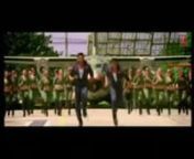 Desi Boyz (Title Track) - (Full Video Song HD) - Desi Boyz Ft. Akshay Kumar, John Abraham 2011.mp4 from kumar hd video