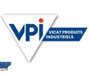 VPI-SOCODIP from vpi