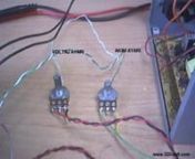 Akım voltaj ayarlı ATX smps güç kaynağı (modifiye)nhttp://320volt.com/akim-voltaj-ayarli-atx-smps-guc-kaynagi-modifiye