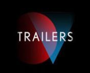 Dual Visions Trailer Reel: nn1. Hail to the Deadites - TIFF, SITGES, FRIGHTFEST - 2020n2. Invincible Dragon - Starring Max Zhang and Anderson Silva - Well Go USA - 2020n3. Age of the Living Dead - Amazon - 2019n4. The Fight Rules - 2020n5. Mass Hysteria - The Horror Collective - 2020n6. Murder Manual - Featuring Emilia Clarke - Hewes Pictures - 2020n7. My Summer as a Goth - 123 Go Films - 2020n8. Greenlight - Red Sea Media - 2019n9. Iris - Starring Orange is the New Black&#39;s Alice Kremelberg - 20