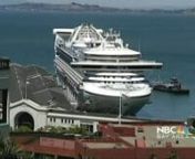 EPA to sign rule preventing large ships from discharging 20 million gallons of sewage along California’s 1,624 mile coastline nnSAN FRANCISCO – U.S. EPA’s Pacific Southwest Regional Administrator Jared Blumenfeld will today announce details of the Agency’s proposal to ban all sewage discharges from large cruise ships and most other large ocean-going ships to the marine waters along California’s entire coastline. This will establish the largest coastal ‘No Discharge Zone’ in the Uni