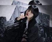 BLACKPINK | The Album Enhanced Lisa from blackpink the album