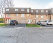 VIRTUAL TOUR: http://tours.ultraflick.ca/640-rathburn-road-east-unit-7-mississauga/nnBedrooms: 3+1nBathrooms: 2nnnListed byn------------------------------------------nAndy Sharmanandysharma548@gmail.comn416 697 9633nnBrokeragen------------------------------------------nCENTURY 21 PEOPLE’S CHOICE REALTY INC.