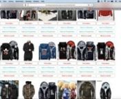 Image search on AliExpress is one of the best ways to buy for less. Such a search is available in the Aliexpress app but not available on their website.nIt is not always possible to use the AliExpress app. Many people use laptops and computers. In any case, you can use the image search on the Pricearchive website. This is our own development based on computer vision. nFind the product you need. To do this, use keywords or paste the address of the product page on AliExpress in the search field on