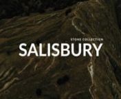 ROCERSA SALISBURY HD from salisbury